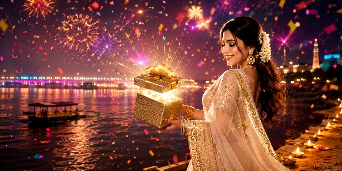 ex66