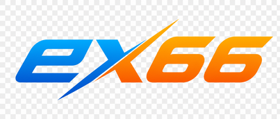 ex66 logo